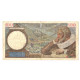 France, 100 Francs, Sully, 1940, G.9849, B, Fayette:26.27, KM:94 - 100 F 1939-1942 ''Sully''