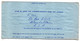 Afrique Du Sud--1973--entier Aérogramme JOHANNESBURG Pour NADUDVAR  (Hongrie) ..cachet - - Lettres & Documents