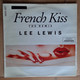 LEE LEWIS; FRENCH KISS - Instrumental