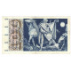 Billet, Suisse, 100 Franken, 1964, 1964-04-02, KM:49f, TTB - Suisse