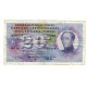 Billet, Suisse, 20 Franken, 1961, 1961-10-26, KM:46i, TB - Suisse