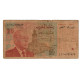 Billet, Maroc, 20 Dirhams, 1996, KM:67a, AB - Marocco