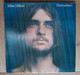 MIKE OLDFIELD; OMMADAWN - Instrumentaal