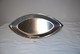 E2 Ancien Plat En Inox - Guy Degrenne - Made In France - Art Contemporain