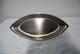 E2 Ancien Plat En Inox - Guy Degrenne - Made In France - Art Contemporain