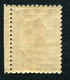 Russia 1929 Mi 376 MNH ** Wz.7 - Ungebraucht