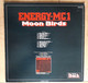 ENERGY MC1; MOON BIRDS - Strumentali