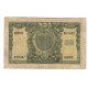 Billet, Italie, 50 Lire, 1951, 1951-12-31, KM:91a, TB - 50 Liras