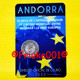 Andorra - 2 Euro 2022 Comm In Blister.(Europese Unie) - Andorre