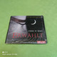 P.C.Cast / Kristin Cast - House Of Night - Erwählt - CDs