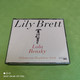 Lily Brett - Lola Bensky - CDs
