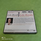 Lily Brett - Lola Bensky - CD