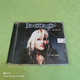 Doro - The Ballads - Hard Rock & Metal