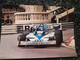 3 CPM De F1 Dont Jochen Mass (Y15) - Grand Prix / F1