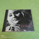 Doro - True At Heart - Hard Rock En Metal