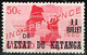 Katanga - 1960 - Y&T N° 41**, Neuf Sans Trace De Charnière - Katanga