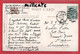 SURREY RICHMOND THE BRIDGE STAIRS RAPHAEL TUCK SERIES Pu 1904 DUPLEX POSTMARK - Surrey