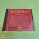 Das Grosse Operetten Festival CD 2 - Oper & Operette