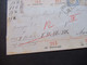 Delcampe - DR 1873 Großer Brustschild MiF Nr.22 (2) U. Nr.20 (kleines Format) Paketbegleitbrief Ra3 Schneidemühl Stadt - Margonin - Briefe U. Dokumente