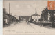 Chatenois (88 - Vosges) La Gendarmerie - Grande Rue - Chatenois