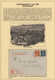 Delcampe - Deutsches Reich - Stempel: 1900/1938, EINKREISSTEMPEL(K1), Umfangreiche Sammlung - Frankeermachines (EMA)