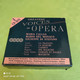Greatest Voices Of Opera - Opera