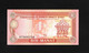 Turkménistan, 1 Manat, 1993-1998 Issue - Turkménistan