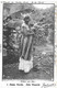 AFRIQUE - CAP- VERT -  1904 -  SAO VICENTE -  MULHER COM FILHO -  VOIR LE VERSO - Cape Verde