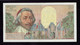 10 NF RICHELIEU - 2-6-1960 - 10 NF 1959-1963 ''Richelieu''