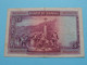 25 Pesetas > Veinticinco > 15de Agosto De 1928 ( D8,612,519 ) > ( For Grade, Please See SCANS ) Circulated ! - 25 Peseten