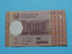 1 One Diram > Tajikistan - 1999 ( AA 7907579 ) > ( For Grade, Please See SCANS ) Circulated ! - Tayikistán