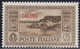 1932 Giuseppe Garibaldi 1 Valori Sass. 24 MNH** Cv 70 - Aegean (Calino)