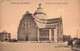 59 - MARCQ EN BAROEUL - S08504 - L'Eglise Du Sacré Cœur - L1 - Marcq En Baroeul