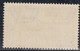 1932 Giuseppe Garibaldi 1 Valore Sass. 24 MNH** Cv 70 - Egée (Calino)
