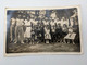 CPA 83 Carte Photo Saint Cyr Sur Mer Les Lecques Plage Photo De Famille Août 1931 - Saint-Cyr-sur-Mer