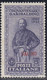 1932 Giuseppe Garibaldi 1 Valore Sass. 26 MNH** Cv 70 - Aegean (Calino)