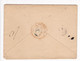 Une Lettre Dite Précurseur Sans Courrier Novembre 1835  Belgique  1835 CF 3R Destination  Rhénanie ?? Allemagne - Autres & Non Classés