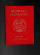 CATALOGUE MONNAIES FRANCAISE 1789-1993 11 éme EDITION 1993 PAR VICTOR GADOURY - Livres & Logiciels