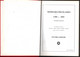 CATALOGUE MONNAIES FRANCAISE 1789-1993 11 éme EDITION 1993 PAR VICTOR GADOURY - Livres & Logiciels