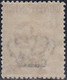 1912 1 Valore Sass. 7 MNH** Cv 5 - Egeo (Caso)