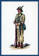 °°° Cartolina - N. 427 - 5° Reggimento Alpini Uniforme Storiche Nuova °°° - Divise