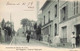 95 - CORMEILLES EN PARISIS - S08569 - Rue Daguerre - Poste Et Télégraphe - L1 - Cormeilles En Parisis