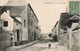 95 - CHAMPAGNE - S08576 - Grande Rue - L1 - Champagne Sur Oise