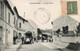 95 - CHAMPAGNE - S08579 - La Rue D'Aire - Automobile  - L1 - Champagne Sur Oise