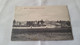 ANTIQUE POSTCARD PORTUGAL SERPA - PANORAMA VISTO DE S. PEDRO USED 1914 - Beja