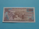 2000 HAI NGHIN DONG - 1988 () Vietnam ( Voir / See > Scans ) UNC ! - Viêt-Nam