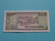 1000 MOT NGHIN DONG - 1988 () Vietnam ( Voir / See > Scans ) UNC ! - Vietnam