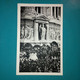 Cartolina Roma - Altare Del Milite Ignoto. Viaggiata - Other & Unclassified