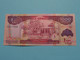 1000 Somaliland Shillings - KUN SL SHILIN Hargeysa 2014 ( FE117942 ) Baanka SOMALILAND ( For Grade See SCANS ) UNC ! - Somalië