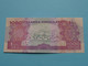 1000 Somaliland Shillings - KUN SL SHILIN Hargeysa 2014 ( FE117942 ) Baanka SOMALILAND ( For Grade See SCANS ) UNC ! - Somalië